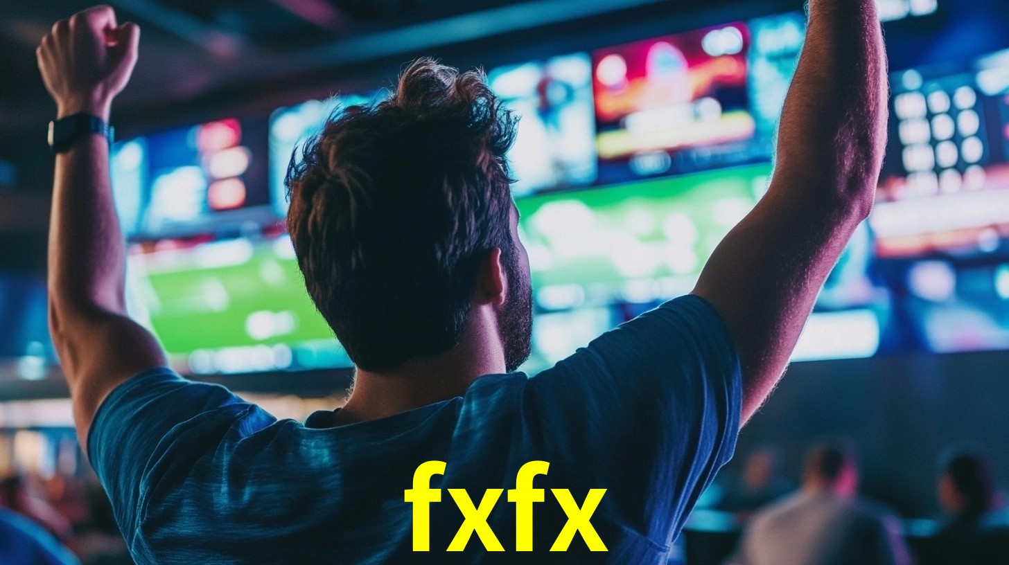 fxfx bet