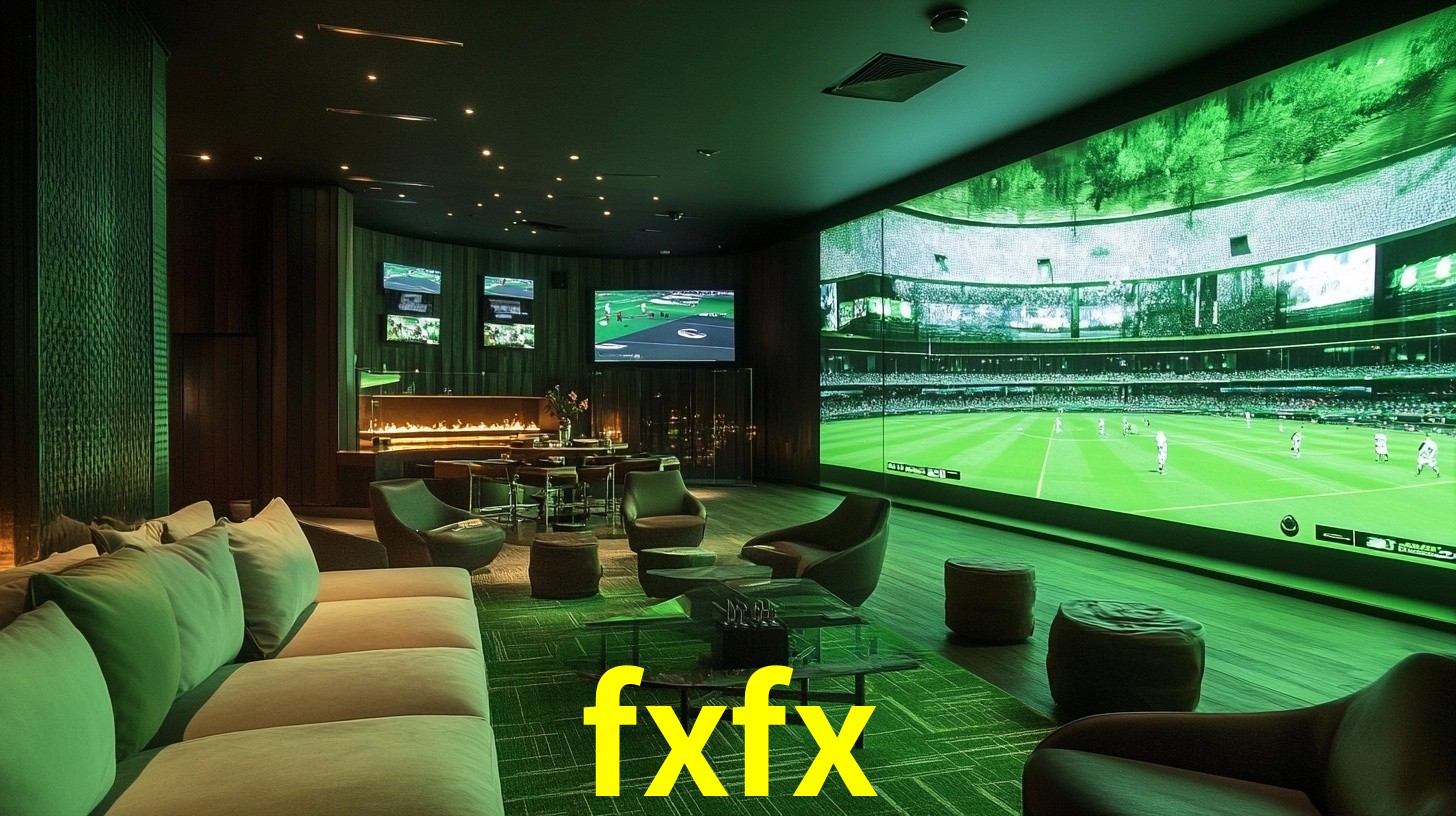 fxfx - Caça-Níqueis da Sorte - fxfx.com