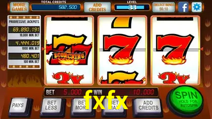 Desvendando o Mundo dos Jogos Virtuais na fxfx