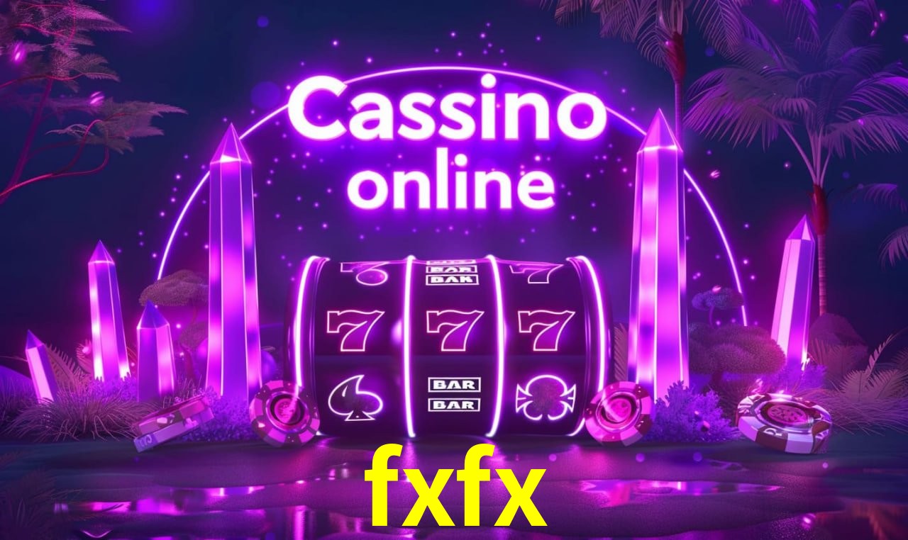 Sistemas de Segurança fxfx