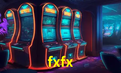Desvendando o Mundo dos Jogos Virtuais na fxfx