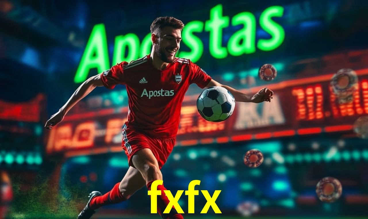Programa VIP fxfx