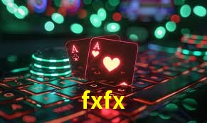 Recursos de Bônus fxfx