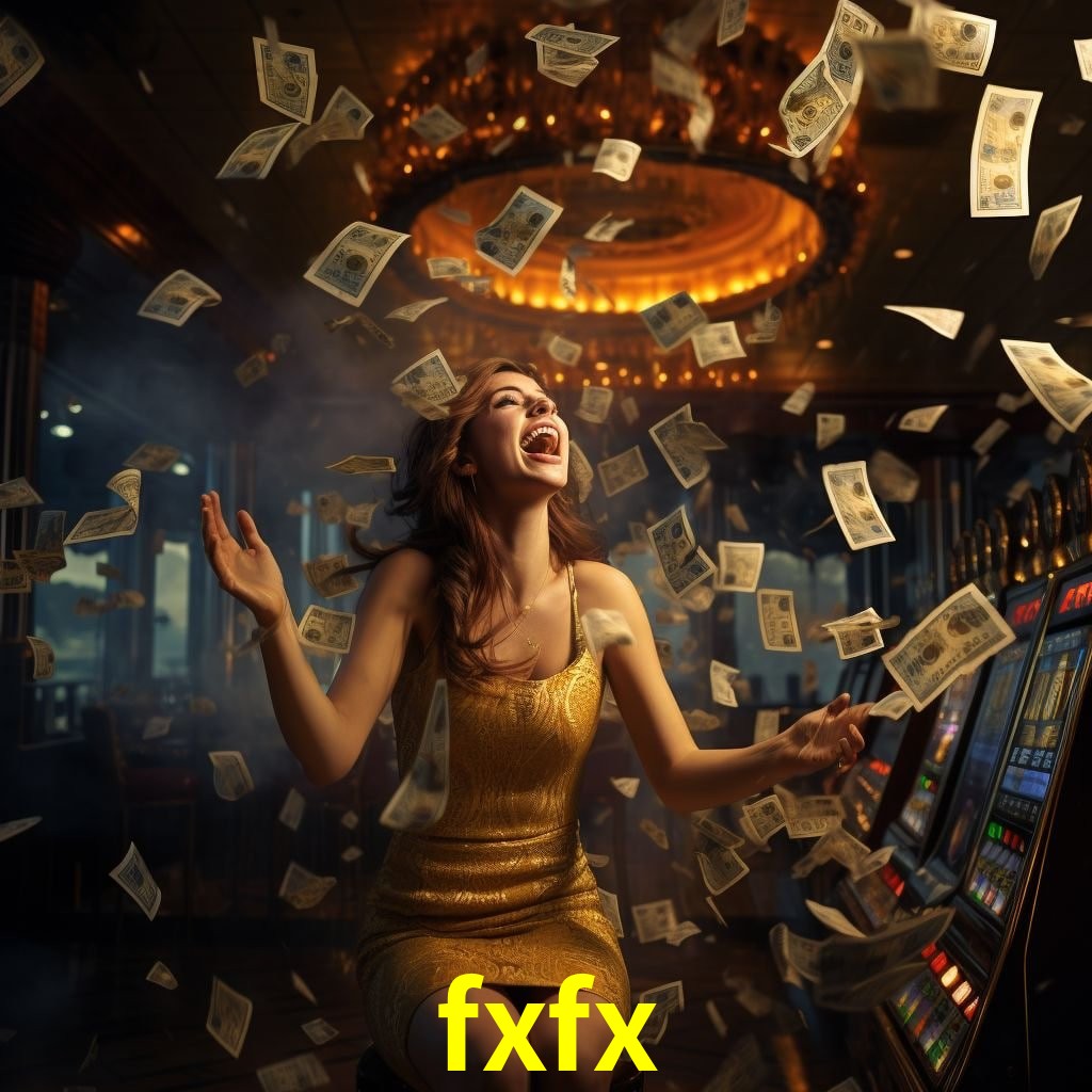 Aviator Game fxfx