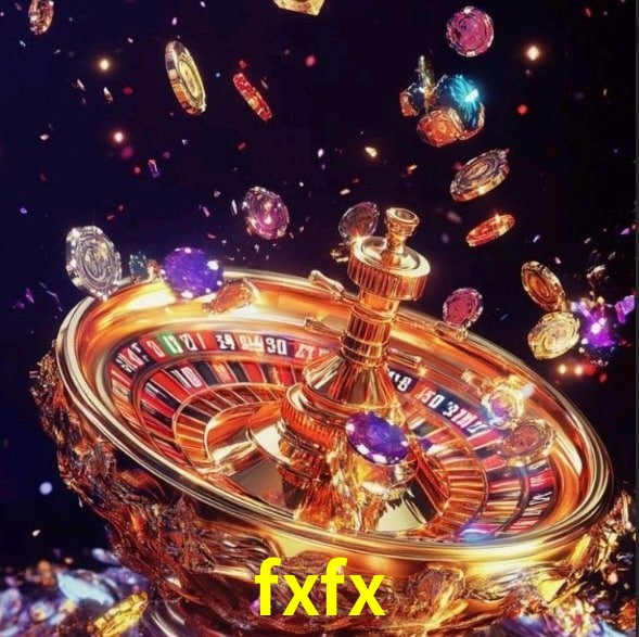 Promoções Sazonais fxfx