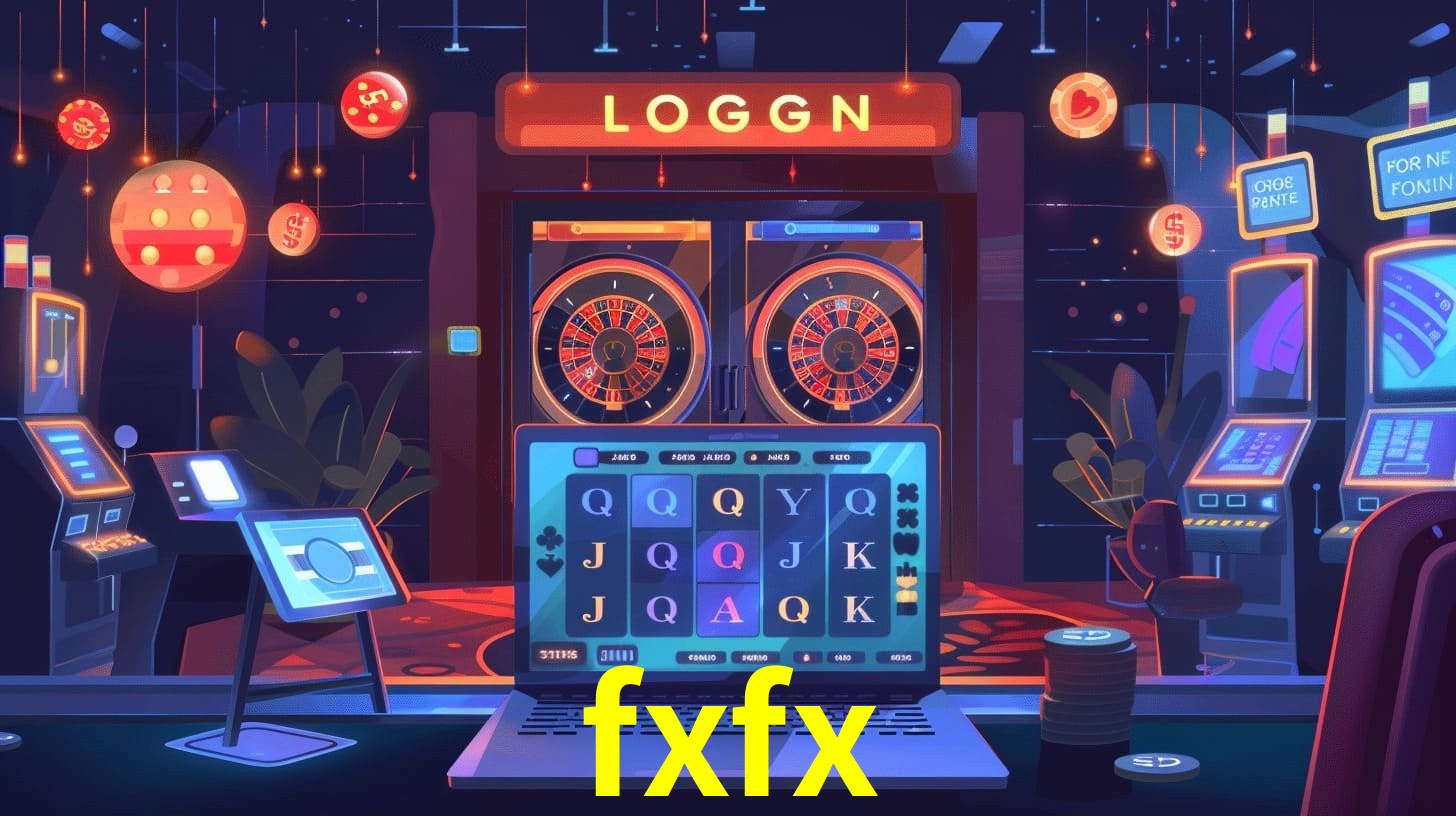 Ofertas Exclusivas fxfx