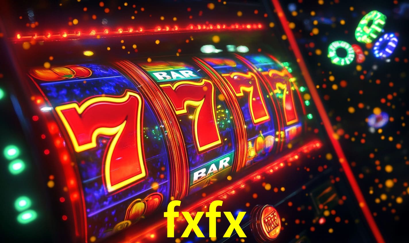 fxfx: Seu Especialista em Apostas Esportivas Brasileiras