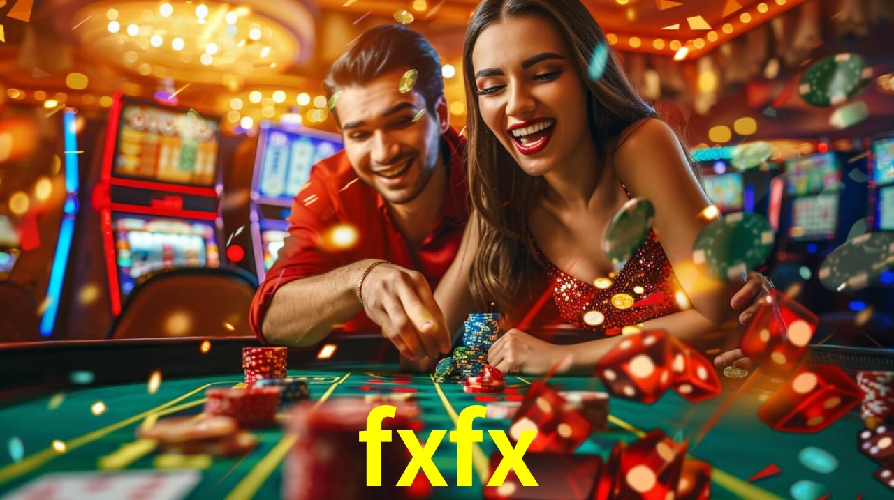 Design Responsivo fxfx