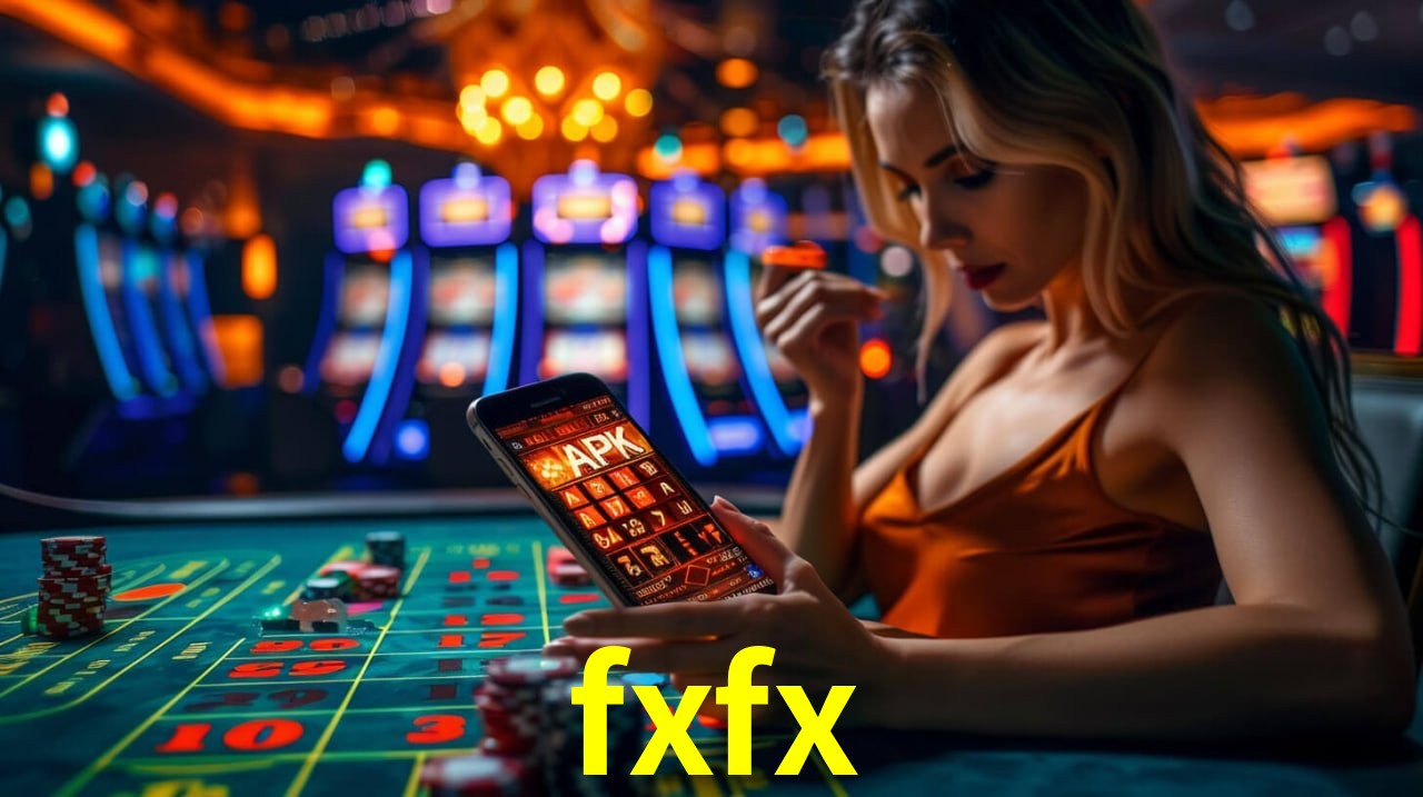 Crash Games Statistics fxfx