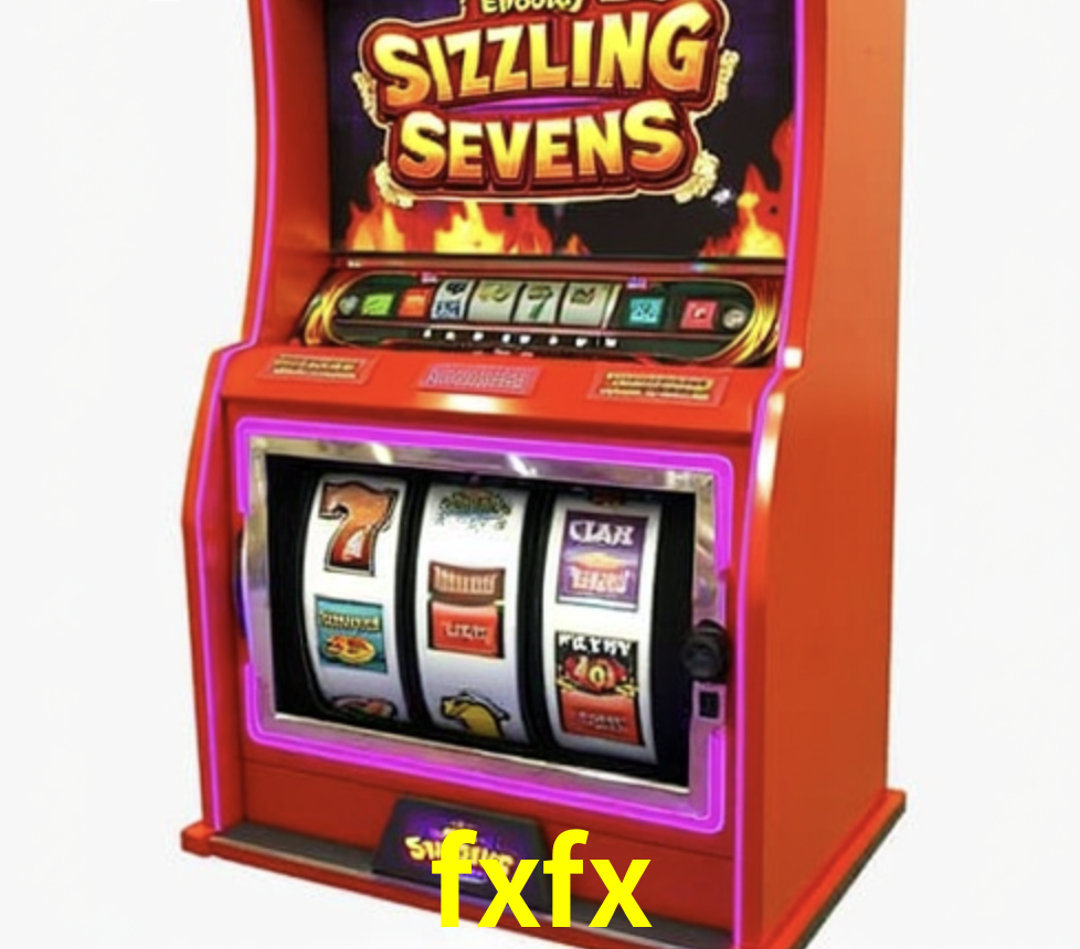 Platform Technology fxfx