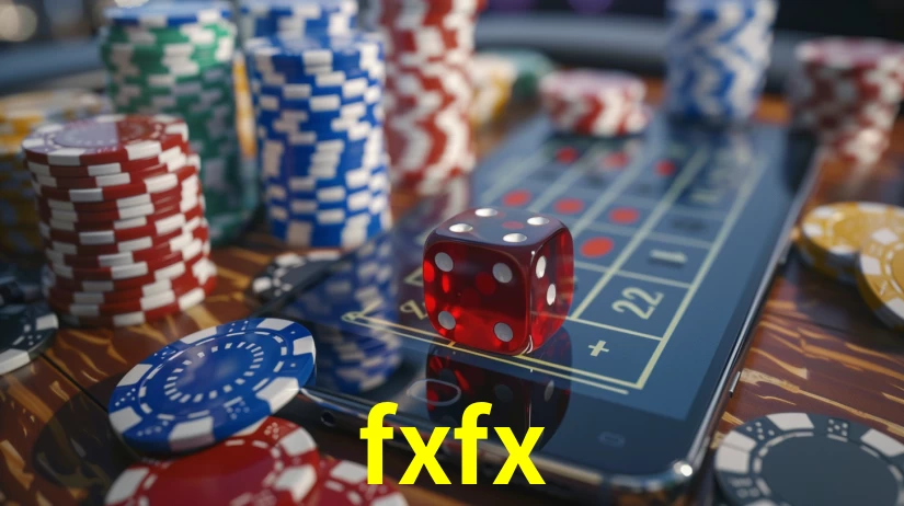 fxfx