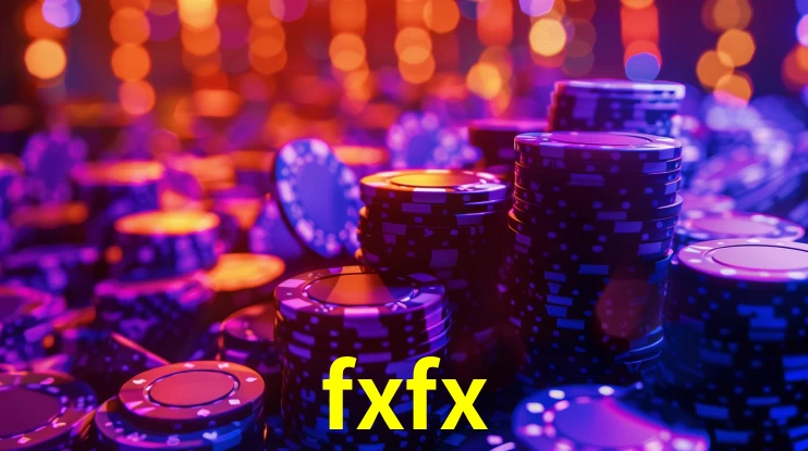 fxfx
