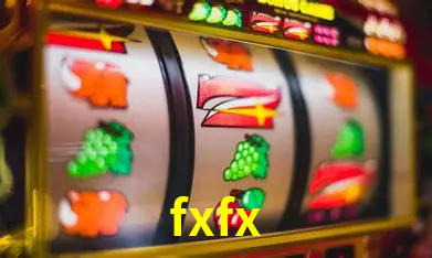 A Experiência Imersiva dos Cassinos Ao Vivo no fxfx