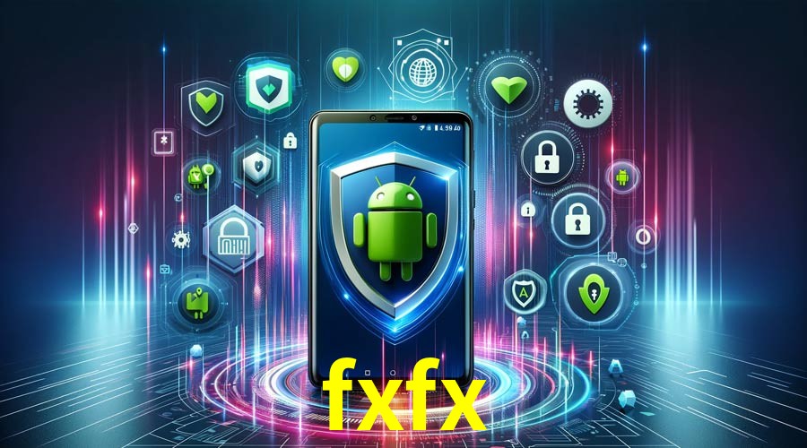 Games Directory fxfx