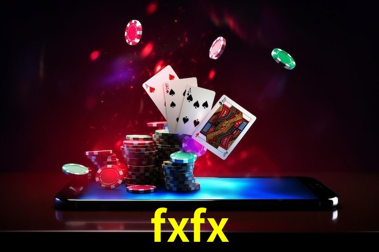 Game Statistics fxfx