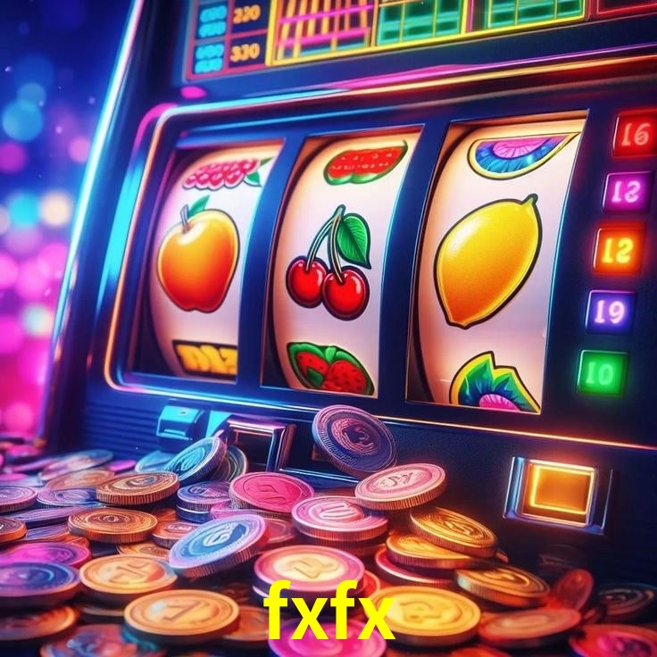 Estatísticas do Jogo fxfx