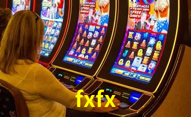 A Experiência Imersiva dos Cassinos Ao Vivo no fxfx