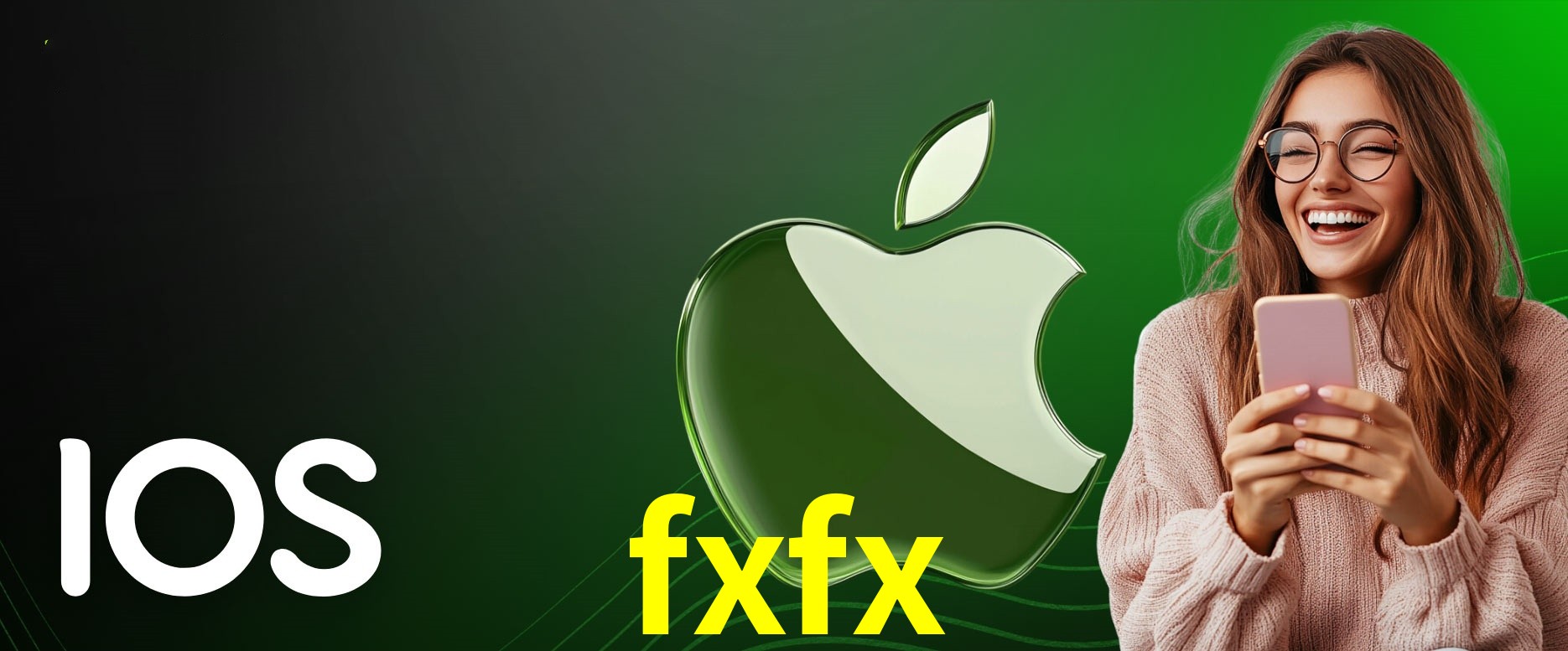 API Integration fxfx