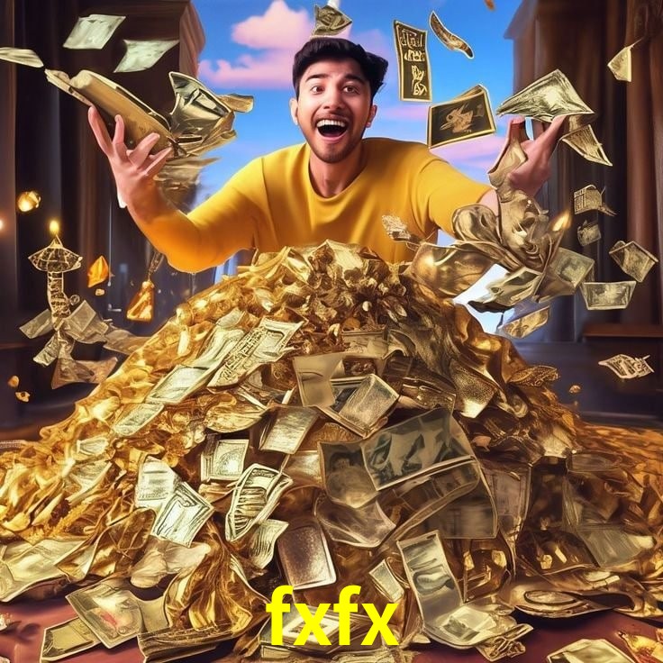 Estratégias Crash Games fxfx