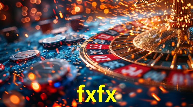 Live Casino fxfx