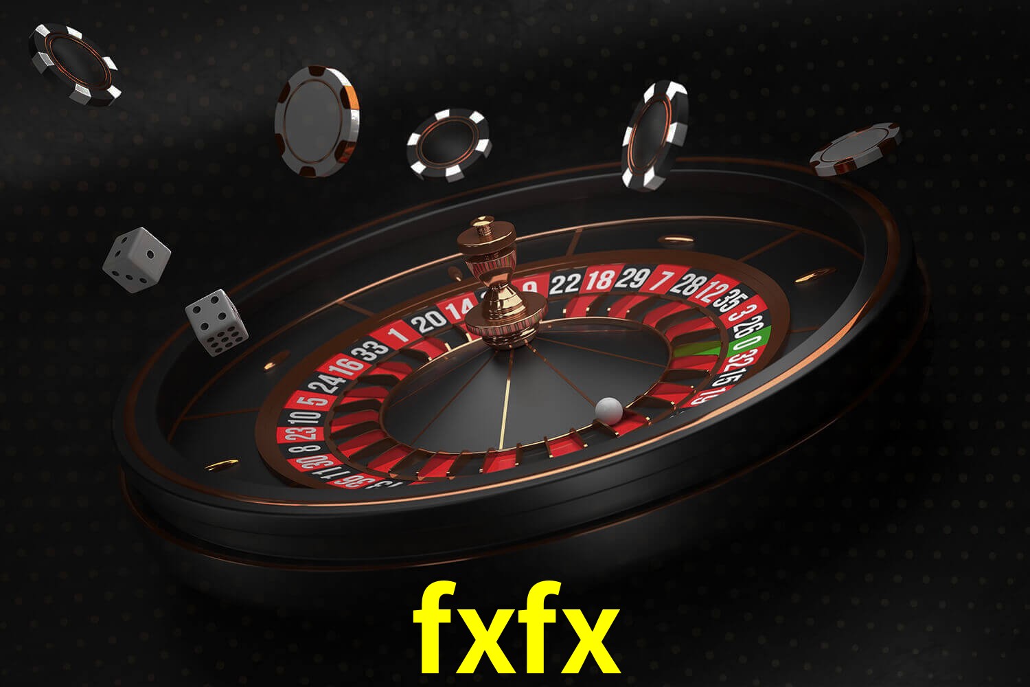 fxfx