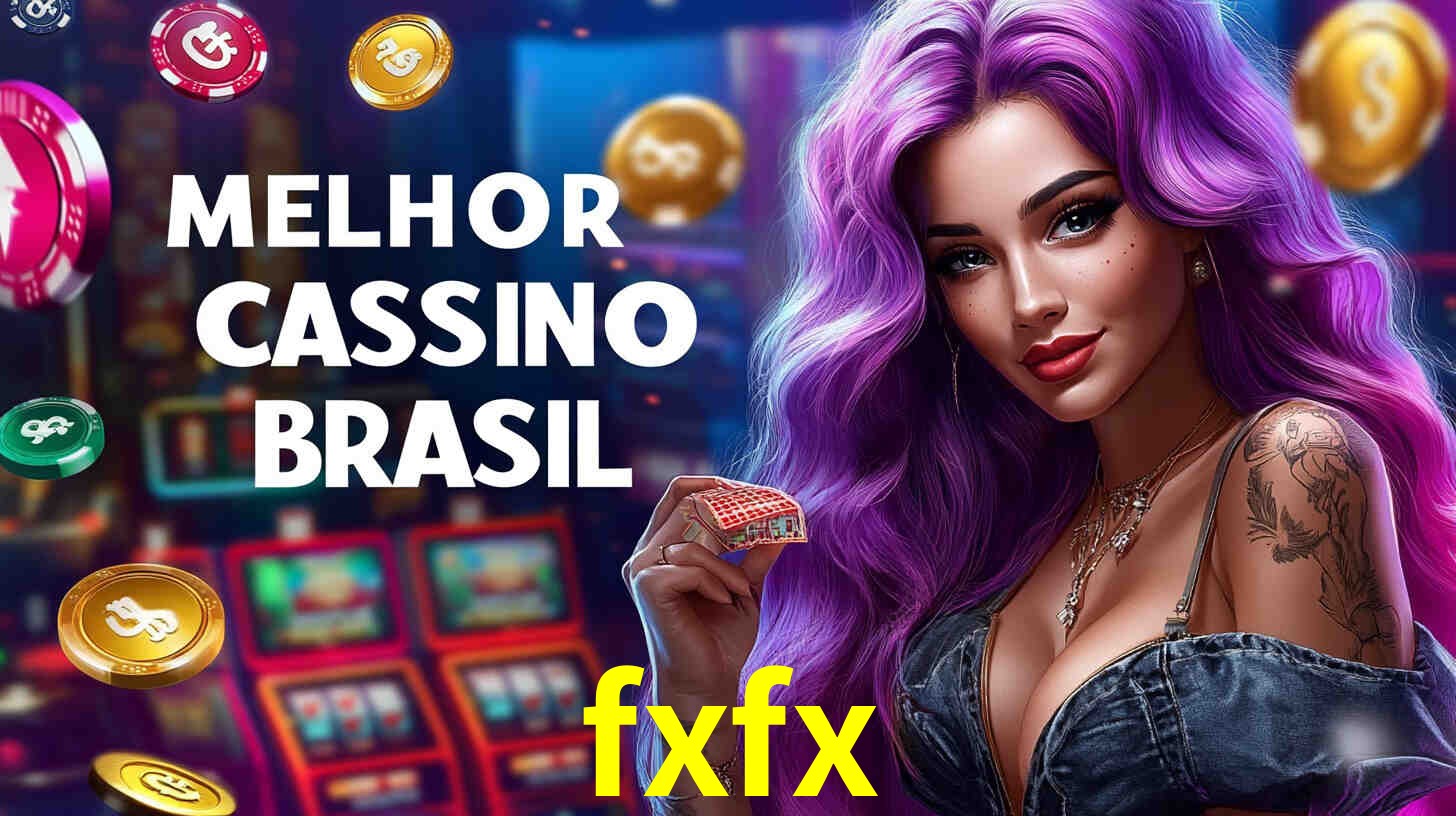 Explorando a Categoria de Eventos em Apostas na fxfx
