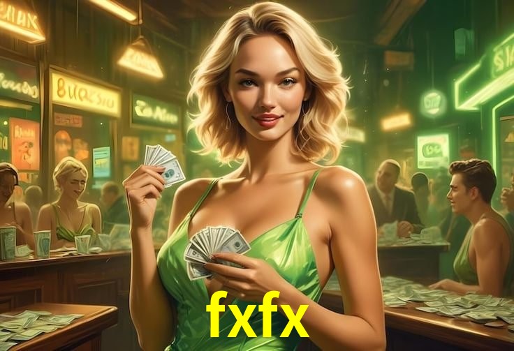 A Emoção da Loteria na fxfx: Uma Chance de Mudança de Vida