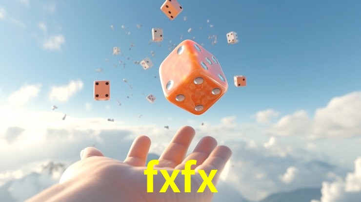 Crash Games Strategies fxfx