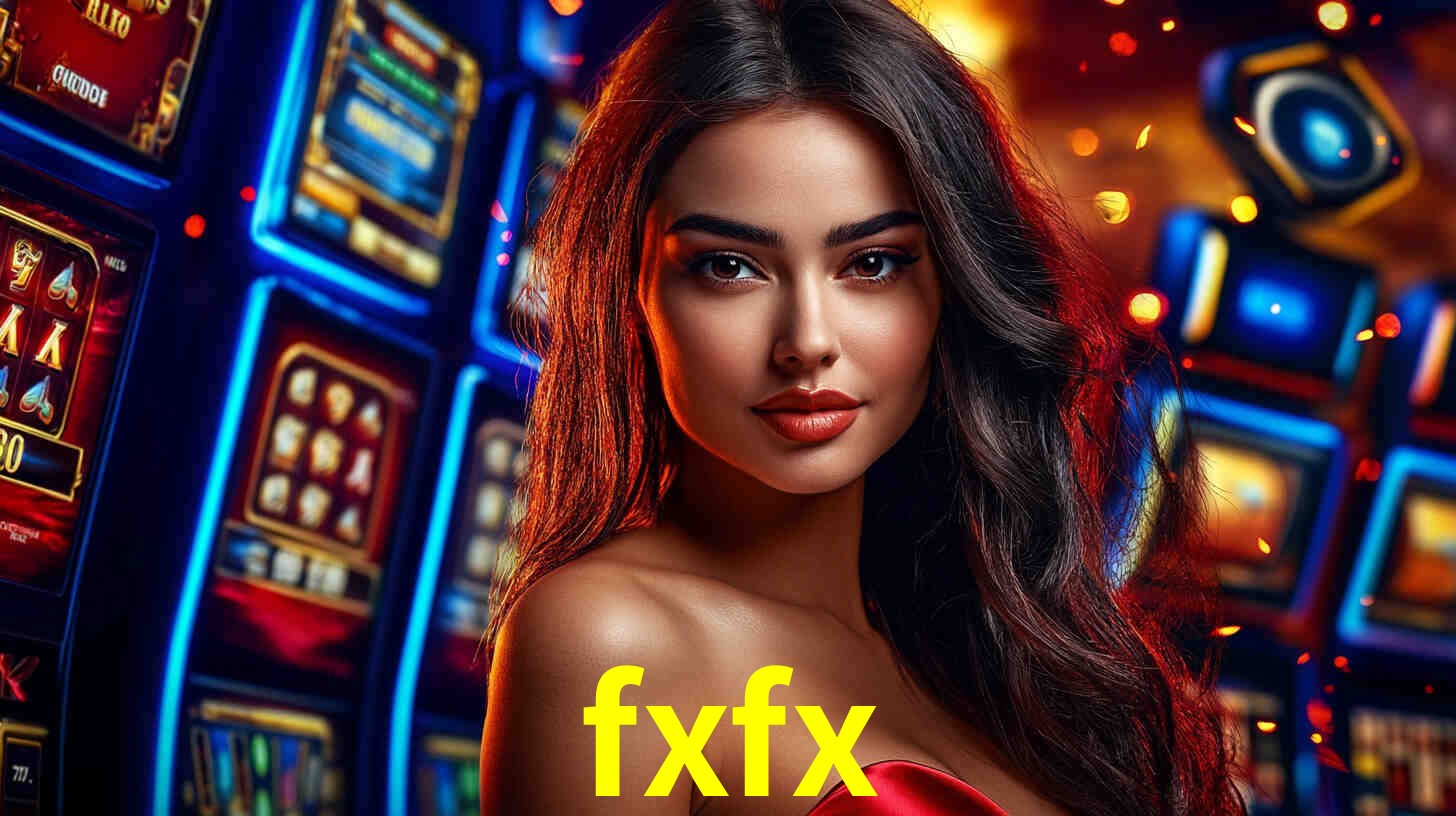 A Experiência Imersiva dos Cassinos Ao Vivo no fxfx