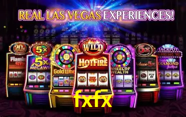 Desvendando o Mundo dos Jogos Virtuais na fxfx
