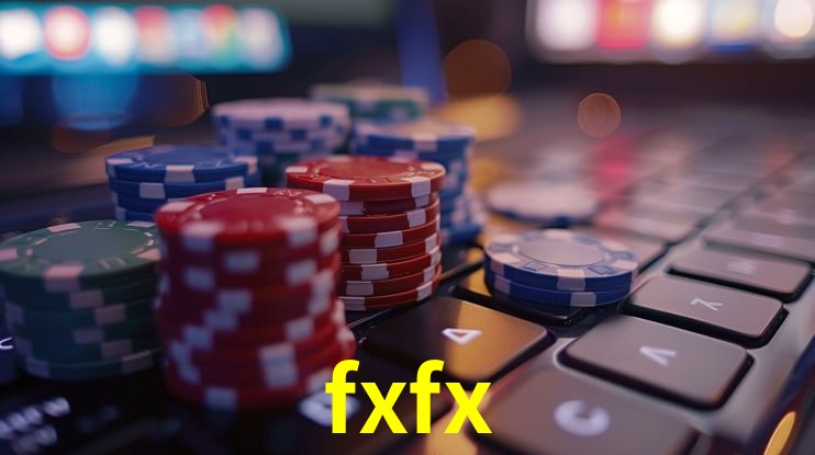 Integração de APIs fxfx