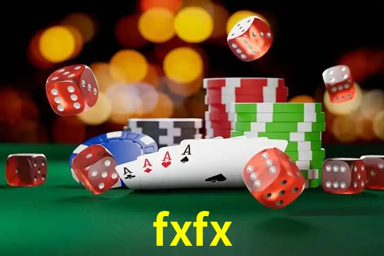 Cadastro Rápido fxfx
