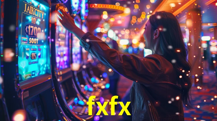 fxfx bet