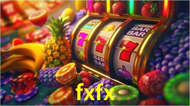 Weekend Specials fxfx