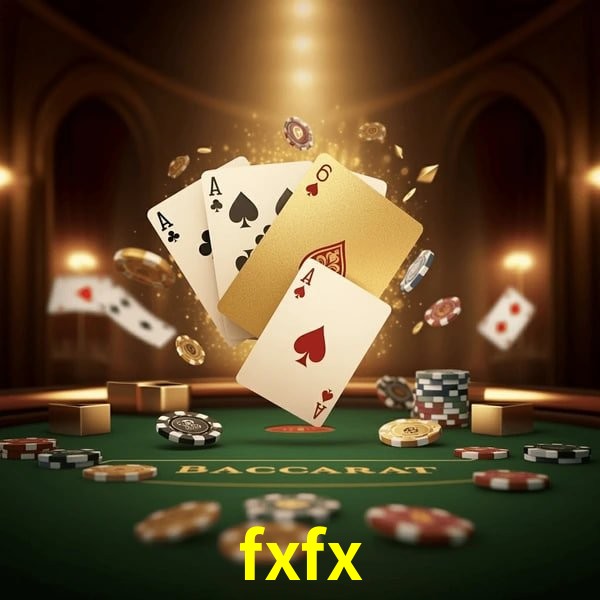 Spaceman Game fxfx