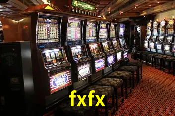 Descubra o Programa VIP da fxfx: Vantagens Exclusivas para Jogadores