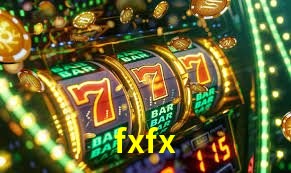 Seasonal Promotions fxfx