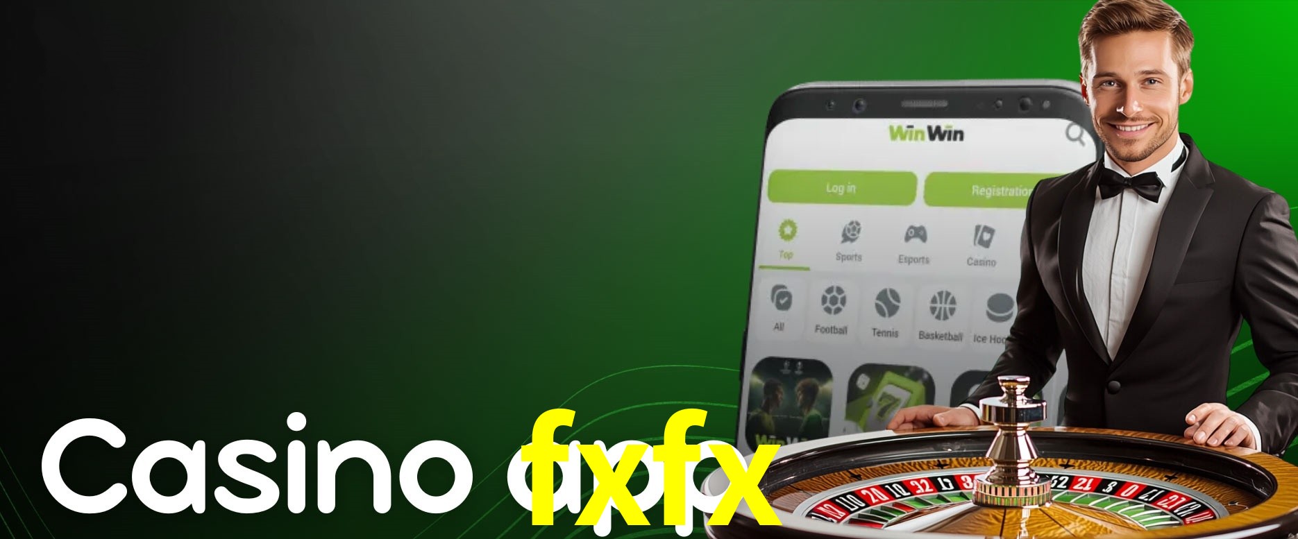 Security Systems fxfx