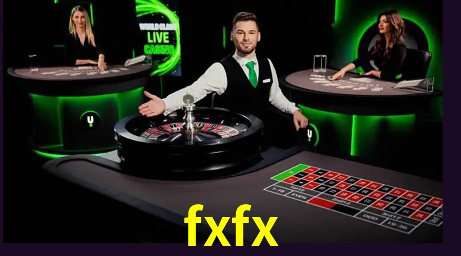2FA Security fxfx