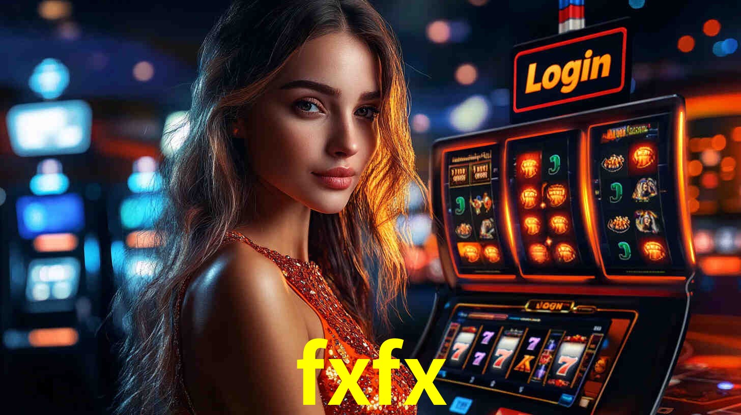 fxfx,fxfx.com