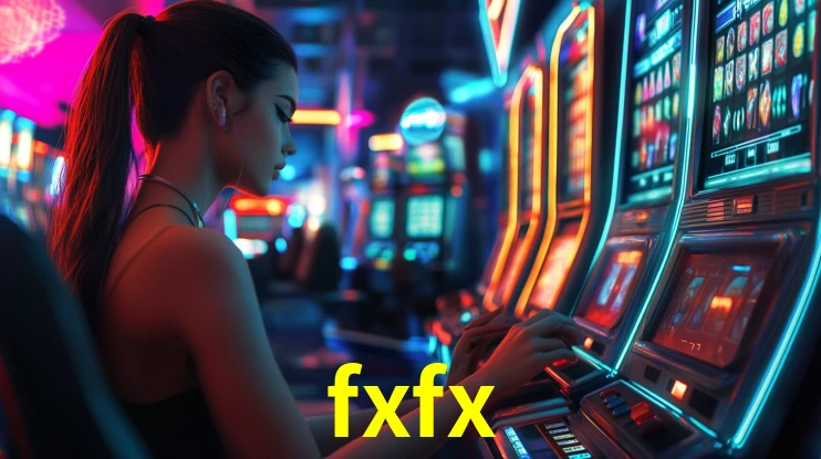 fxfx bet