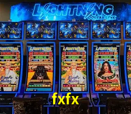 A Experiência Imersiva dos Cassinos Ao Vivo no fxfx