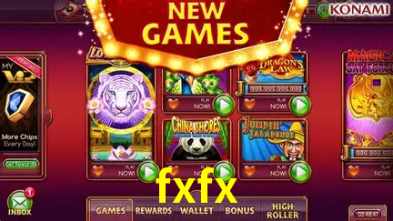 Explorando a Categoria de Eventos em Apostas na fxfx