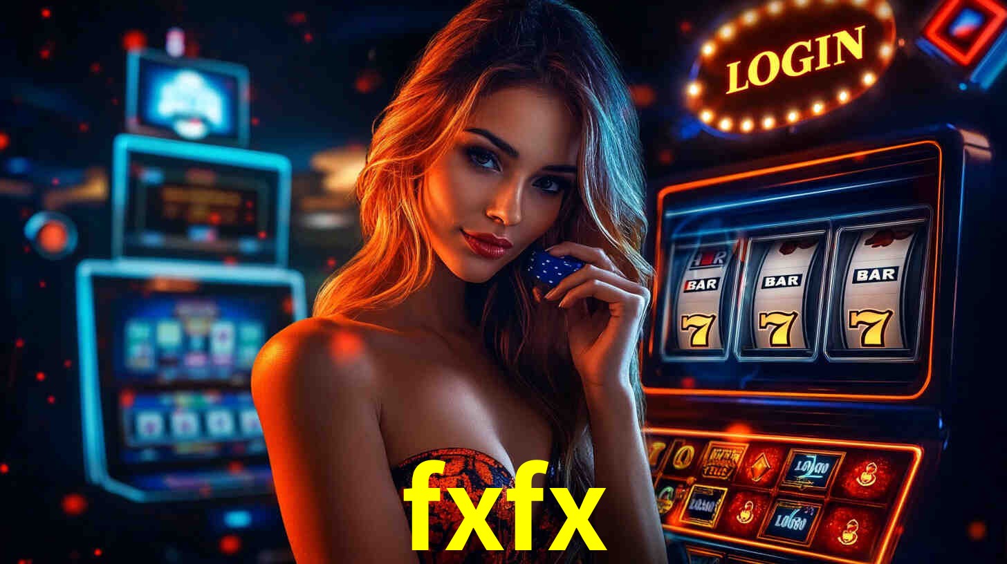 fxfx bet