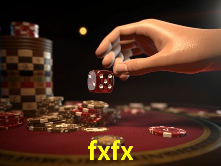 Login Seguro fxfx
