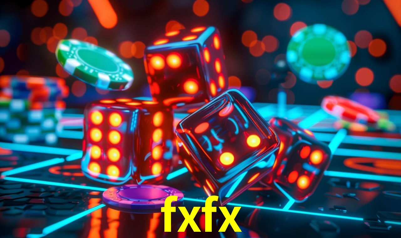Jogos Exclusivos fxfx