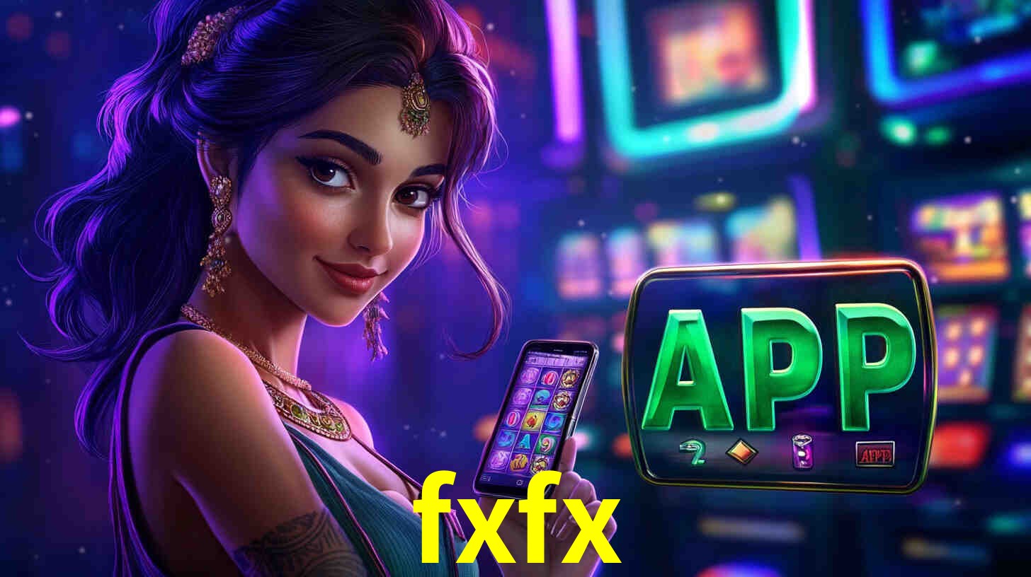 fxfx bet