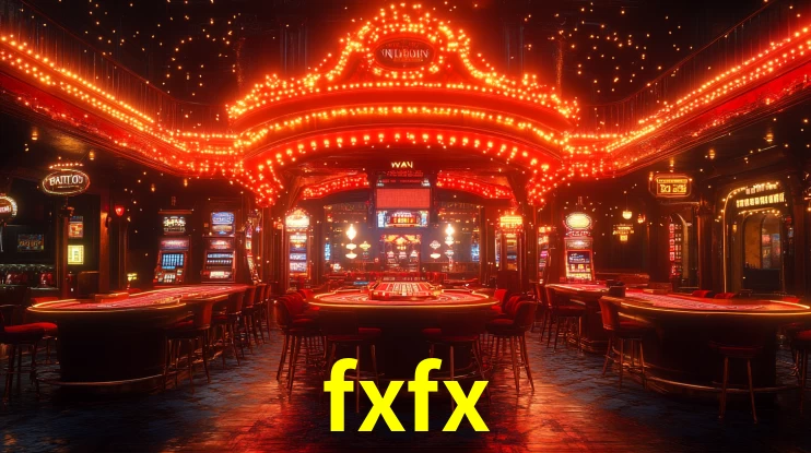 fxfx