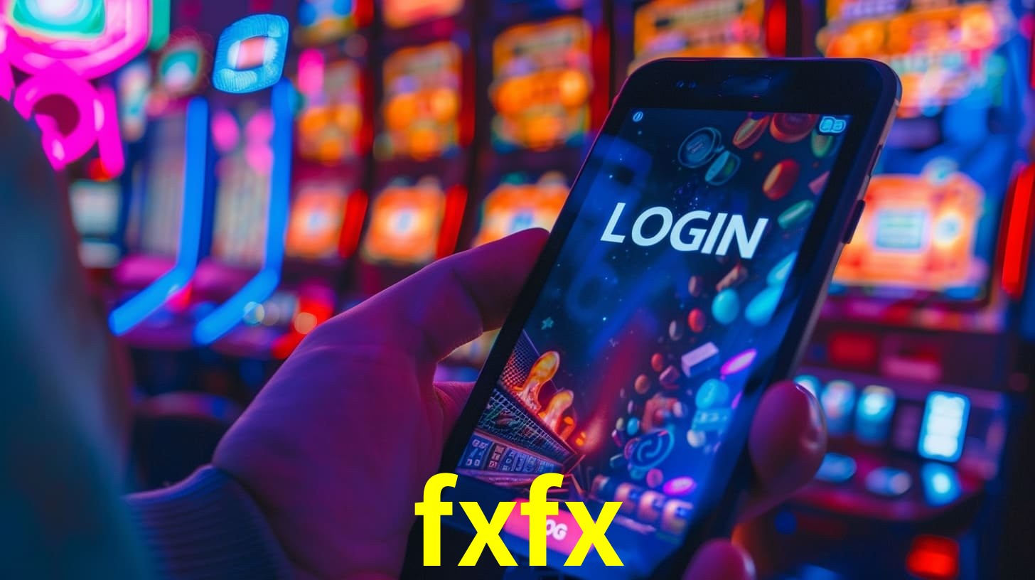 Estatísticas Crash Games fxfx