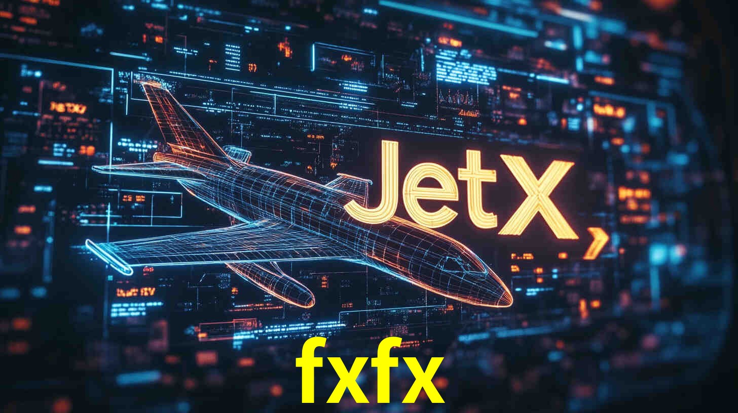 Explorando a Categoria de Eventos em Apostas na fxfx